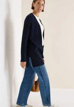 Cecil neuletakki 254025