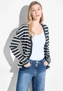 Cecil neuletakki 321320