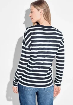 Cecil neuletakki 321320