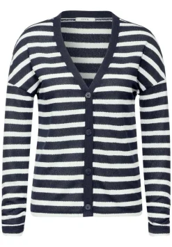 Cecil neuletakki 321320