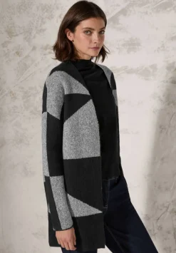 Cecil neuletakki 253893