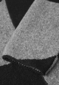 Cecil neuletakki 253893