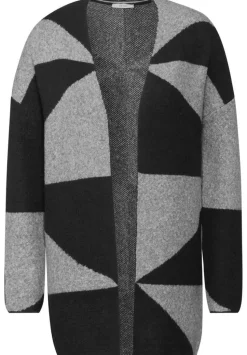 Cecil neuletakki 253893