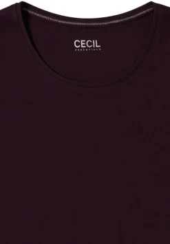 Cecil paita 319916