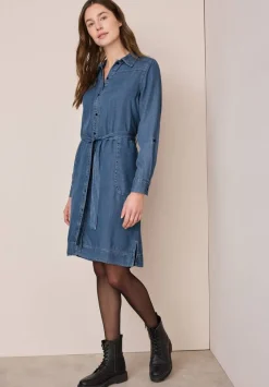 Cecil paitamekko144313