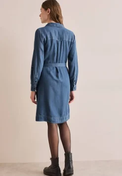 Cecil paitamekko144313