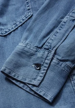 Cecil paitamekko144313