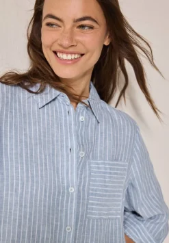 Cecil pellavamekko 144328