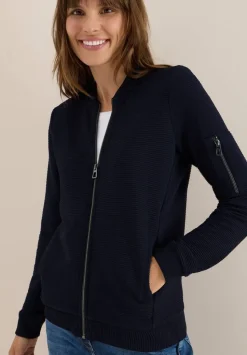 Cecil svetari 324034