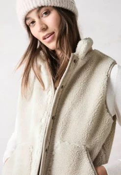 Cecil teddyliivi 220252