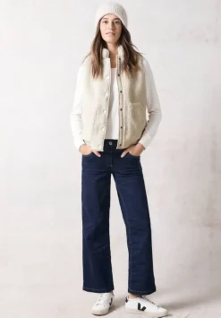 Cecil teddyliivi 220252