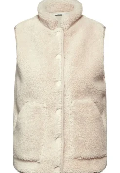 Cecil teddyliivi 220252