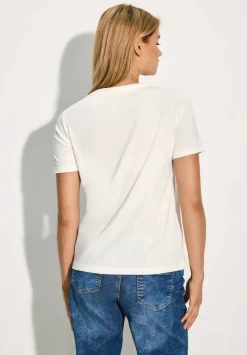 Cecil t-paita 321768