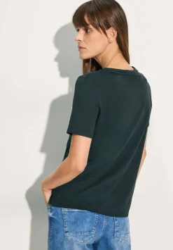 Cecil t-paita 321768