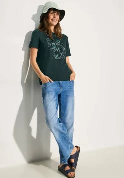 Cecil t-paita 321768