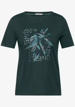 Cecil t-paita 321768