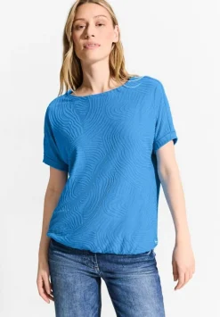 Cecil t-paita 321619