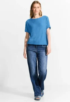 Cecil t-paita 321619