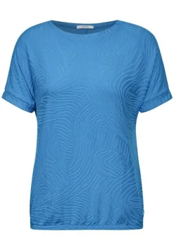 Cecil t-paita 321619