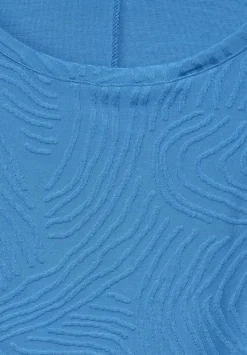 Cecil t-paita 321619