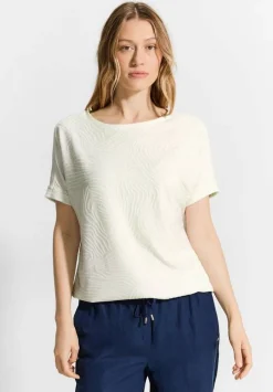 Cecil t-paita 321619