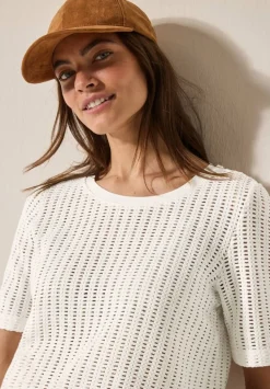 Cecil t-paita 323102