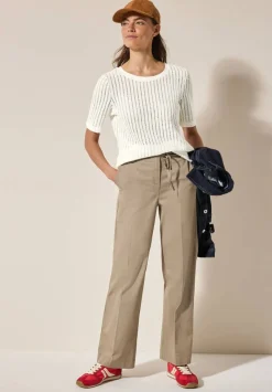 Cecil t-paita 323102