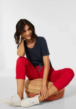 Cecil t-paita 317515