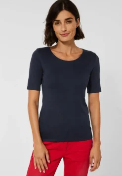 Cecil t-paita 317515