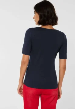 Cecil t-paita 317515