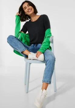 Cecil t-paita 317515