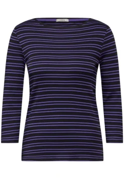 Cecil t-paita 319894