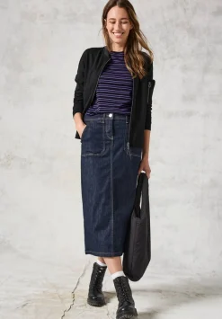 Cecil t-paita 319894