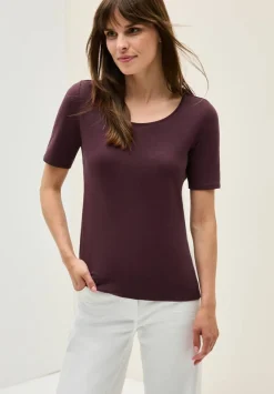 Cecil t-paita 317515