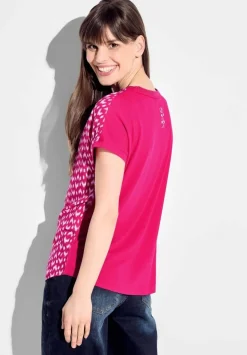 Cecil t-paita 321126