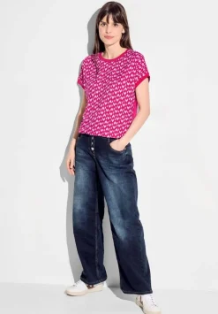 Cecil t-paita 321126