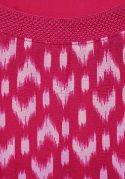 Cecil t-paita 321126