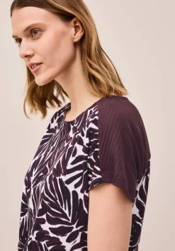 Cecil t-paita 323718