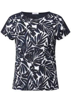 Cecil t-paita 323718