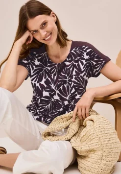 Cecil t-paita 323718