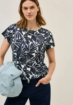 Cecil t-paita 323718