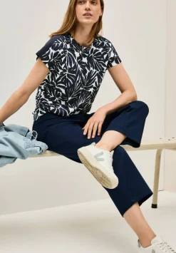 Cecil t-paita 323718