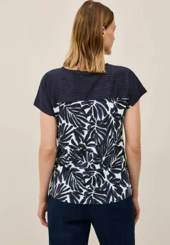 Cecil t-paita 323718