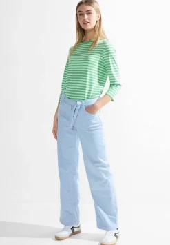 Cecil trikoopaita 320858