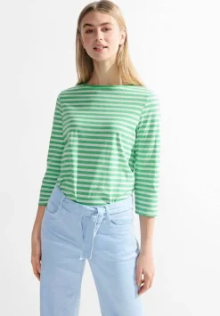 Cecil trikoopaita 320858