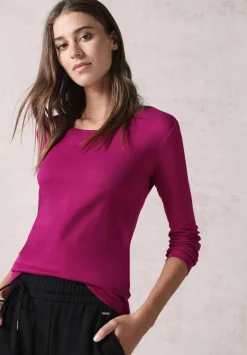 Cecil trikoopaita 322077