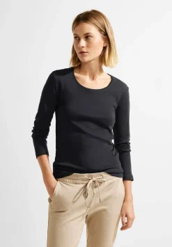 Cecil trikoopaita 319820