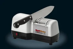 Chef's Choice M220 Hybriditeroitin CrissCross