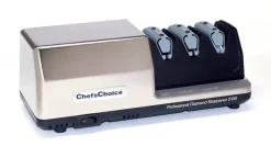 Chef's Choice M2100 professional teroituskone