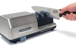 Chef's Choice M2100 professional teroituskone
